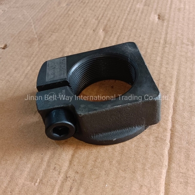 0.4kg Shacman Delong F3000 Dump Truck Ricambio di parti di blocco Nocciolo 81929010066 Standard