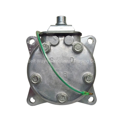Sinotruk HOWO A7 Th7 Hohan T7 T5g Wg1500139016 Compressore CA