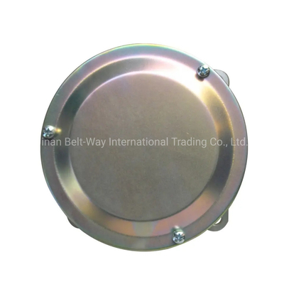 Sinotruk HOWO A7 Th7 Hohan T7 T5g Wg1500139016 Compressore CA