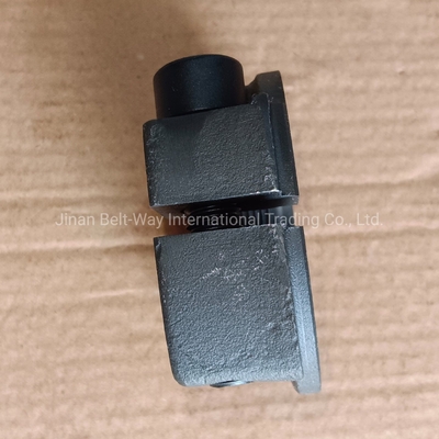 Nocciolo di fissaggio standard 81929010066 per motore modello Wd615/Wd10/Wd12/Wp10/Wp12/D12/Wd618