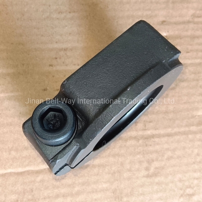 Nocciolo di fissaggio standard 81929010066 per motore modello Wd615/Wd10/Wd12/Wp10/Wp12/D12/Wd618