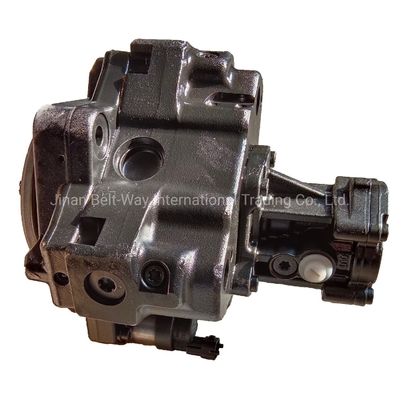 Sinotruk HOWO Truck Brake System Pompa ad alta pressione 200V11103-7792 per motore