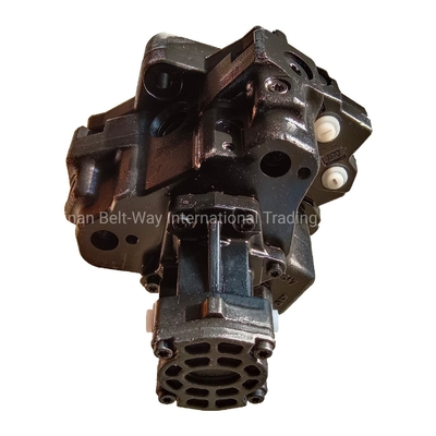 Parti del sistema di trasmissione Pompa di iniezione di carburante per HOWO 200V11103-7792 200V111037792