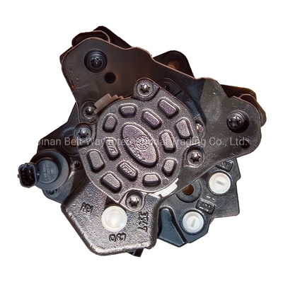 Parti del sistema di trasmissione Pompa di iniezione di carburante per HOWO 200V11103-7792 200V111037792