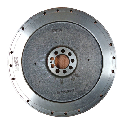 36.00cm * 24.00cm * 9.00cm Dimensione Sinotruk Truck Hx50W Vg1034110341 Turbocompressore per HOWO
