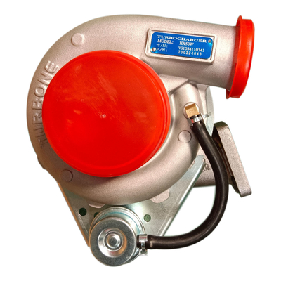 HOWO Applicabile Turbocompressore standard di Jinan Hx50W Vg1034110341 con prestazioni standard