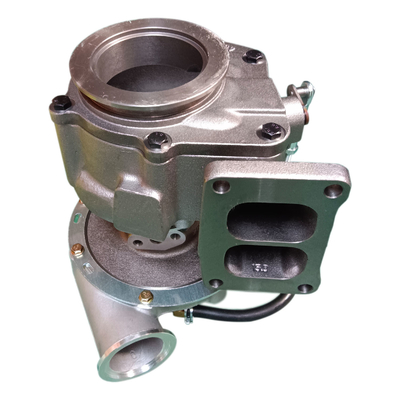 HOWO Applicabile Turbocompressore standard di Jinan Hx50W Vg1034110341 con prestazioni standard