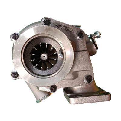 HOWO Applicabile Turbocompressore standard di Jinan Hx50W Vg1034110341 con prestazioni standard