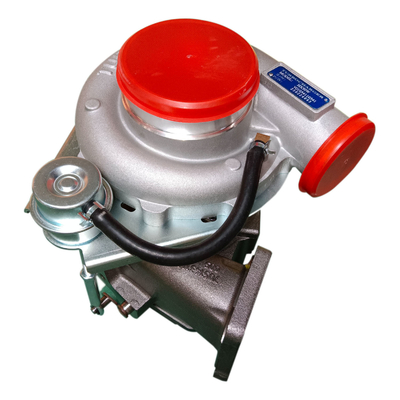 HOWO Applicabile Turbocompressore standard di Jinan Hx50W Vg1034110341 con prestazioni standard