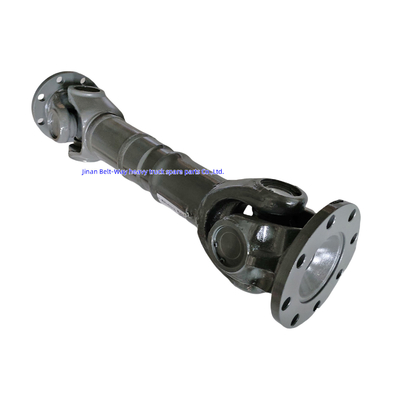 Camion pesante Sinotruk D7b HOWO 371 Fuoco di trasmissione WG9014310125