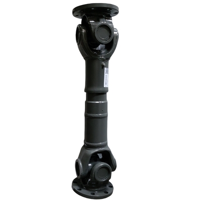Camion pesante Sinotruk D7b HOWO 371 Fuoco di trasmissione WG9014310125