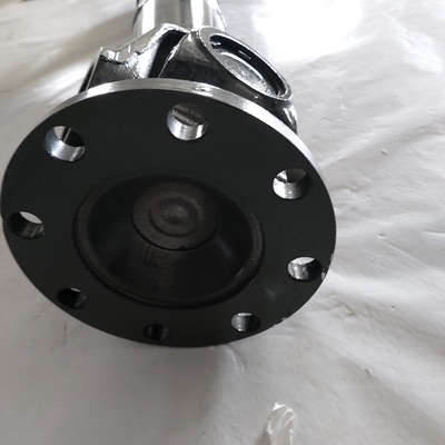 Parti di motori per camion Wg9014310125 per Sinotruk