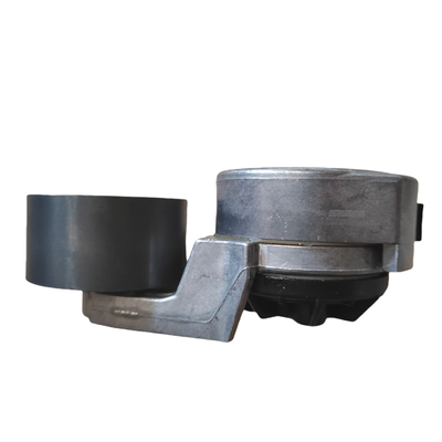 HOWO Vg2600060313 Puliera di trazione per cinghia di carico per motore Sinotruk Weichai