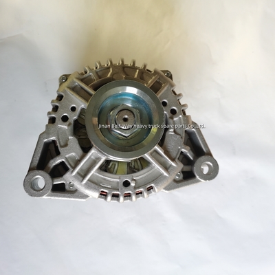 Parti di motore Sinotruk alternatore VG1095094002