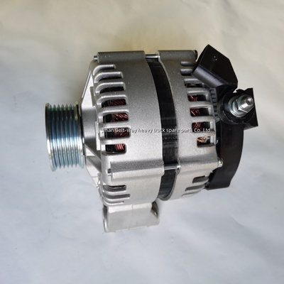Parti di motore Sinotruk alternatore VG1095094002