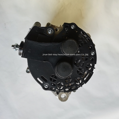 Parti di motore Sinotruk alternatore VG1095094002