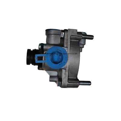 SINOTRUK HOWO Valvola di rilassamento per autocarri pesanti M22X1.5