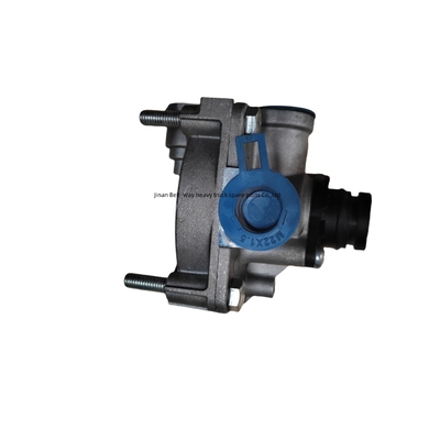 SINOTRUK HOWO Valvola di rilassamento per autocarri pesanti M22X1.5