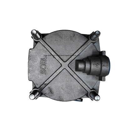 SINOTRUK HOWO Valvola di rilassamento per autocarri pesanti M22X1.5