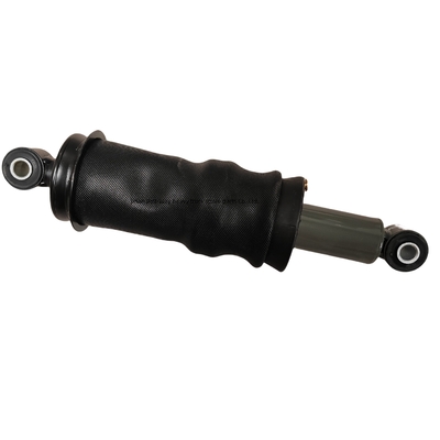 Sinotruk Weichai HOWO Shacman airbag shock absorber Wg1642440086