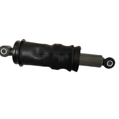 Sinotruk Weichai HOWO Shacman airbag shock absorber Wg1642440086