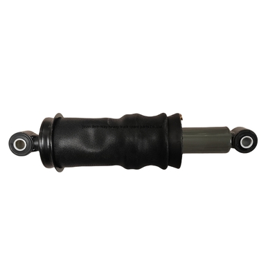Sinotruk Weichai HOWO Shacman airbag shock absorber Wg1642440086