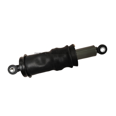 Sinotruk Weichai HOWO Shacman airbag shock absorber Wg1642440086