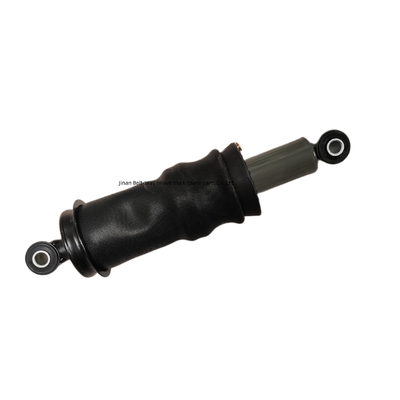 Sinotruk Weichai HOWO Shacman airbag shock absorber Wg1642440086