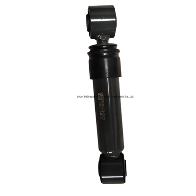 Parti di ricambio per camion WG1642440021 Assorbente di urti laterale della cabina Sinotruk HOWO