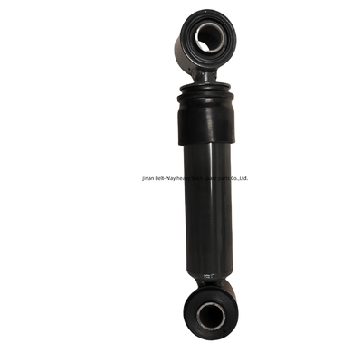 Parti di ricambio per camion WG1642440021 Assorbente di urti laterale della cabina Sinotruk HOWO