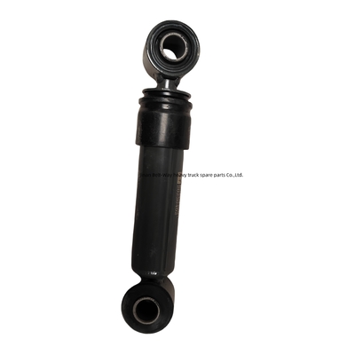 Parti di ricambio per camion WG1642440021 Assorbente di urti laterale della cabina Sinotruk HOWO