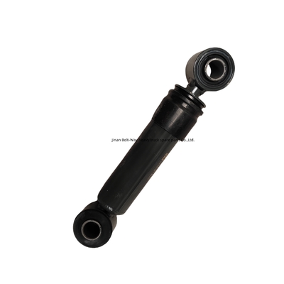 Parti di ricambio per camion WG1642440021 Assorbente di urti laterale della cabina Sinotruk HOWO