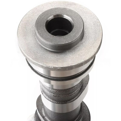 L'albero di camma VG1500050096 Parte essenziale per i camion Sinotruk HOWO