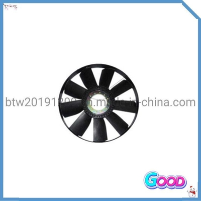 Carro pesante resistente D10 Ventilatore Vg1540060260